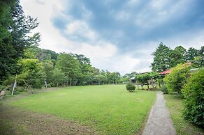 YMCA International Youth Center TOZANSO