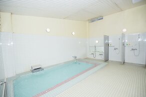 YMCA International Youth Center TOZANSO