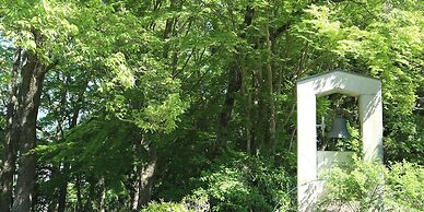 YMCA International Youth Center TOZANSO