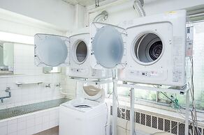 YMCA International Youth Center TOZANSO