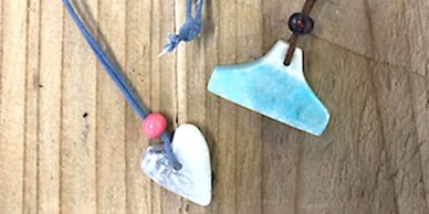 YMCA International Youth Center TOZANSO