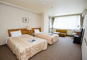 YMCA International Youth Center TOZANSO