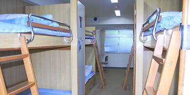 YMCA International Youth Center TOZANSO