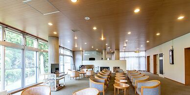 YMCA International Youth Center TOZANSO