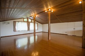 YMCA International Youth Center TOZANSO