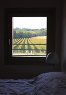 Agriturismo Caspineda