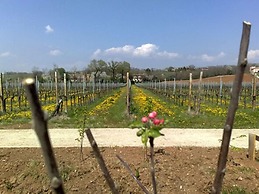 Agriturismo Caspineda