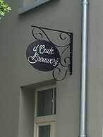 d'Oude Brouwerij