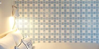 LYURO Tokyo Kiyosumi by THE SHARE HOTELS - Hostel