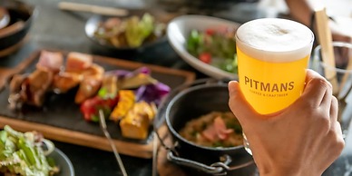 LYURO Tokyo Kiyosumi by THE SHARE HOTELS - Hostel