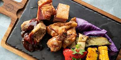 LYURO Tokyo Kiyosumi by THE SHARE HOTELS - Hostel