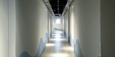 LYURO Tokyo Kiyosumi by THE SHARE HOTELS - Hostel