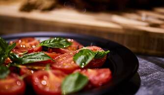 LYURO Tokyo Kiyosumi by THE SHARE HOTELS - Hostel