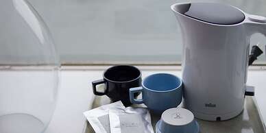 LYURO Tokyo Kiyosumi by THE SHARE HOTELS - Hostel