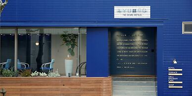 LYURO Tokyo Kiyosumi by THE SHARE HOTELS - Hostel