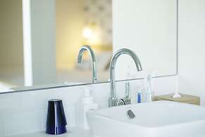 LYURO Tokyo Kiyosumi by THE SHARE HOTELS - Hostel