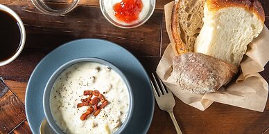 LYURO Tokyo Kiyosumi by THE SHARE HOTELS - Hostel