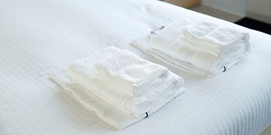 LYURO Tokyo Kiyosumi by THE SHARE HOTELS - Hostel