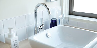 LYURO Tokyo Kiyosumi by THE SHARE HOTELS - Hostel