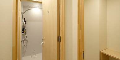 LYURO Tokyo Kiyosumi by THE SHARE HOTELS - Hostel