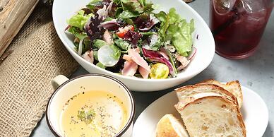 LYURO Tokyo Kiyosumi by THE SHARE HOTELS - Hostel