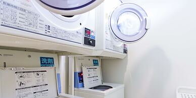 LYURO Tokyo Kiyosumi by THE SHARE HOTELS - Hostel