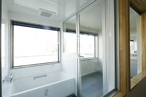 LYURO Tokyo Kiyosumi by THE SHARE HOTELS - Hostel