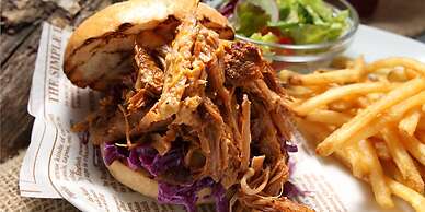 LYURO Tokyo Kiyosumi by THE SHARE HOTELS - Hostel