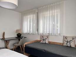 Hotel Rododendro Val di Fassa