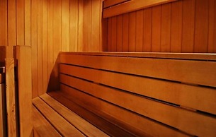 Hotel Rododendro Val di Fassa