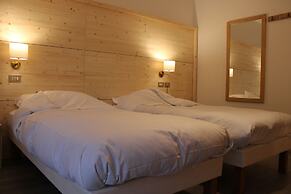 Hotel Rododendro Val di Fassa