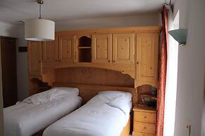 Hotel Rododendro Val di Fassa