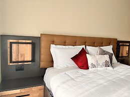 Hotel Rododendro Val di Fassa