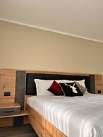 Hotel Rododendro Val di Fassa