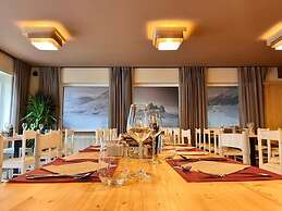 Hotel Rododendro Val di Fassa