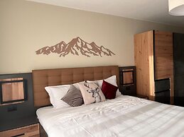 Hotel Rododendro Val di Fassa