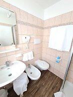 Hotel Rododendro Val di Fassa