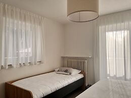 Hotel Rododendro Val di Fassa