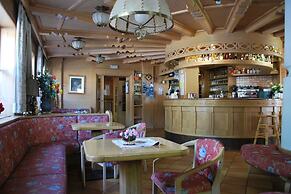 Hotel Rododendro Val di Fassa