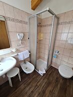 Hotel Rododendro Val di Fassa