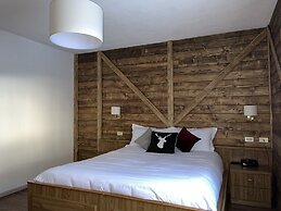 Hotel Rododendro Val di Fassa