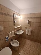 Hotel Rododendro Val di Fassa