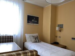 Hotel Rododendro Val di Fassa