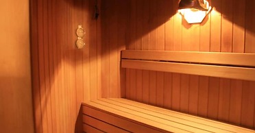 Hotel Rododendro Val di Fassa