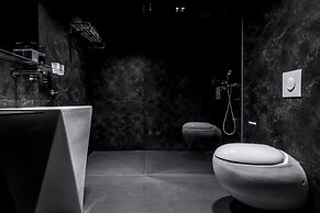 Black Hotels Cologne