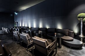 Black Hotels Cologne