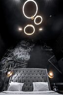 Black Hotels Cologne