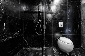 Black Hotels Cologne