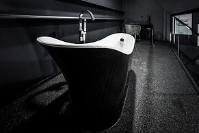 Black Hotels Cologne