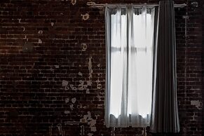 Black Hotels Cologne